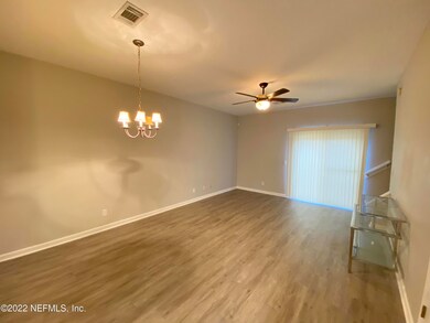 7850 Melvin Rd, Jacksonville, FL 32210 - photo 7