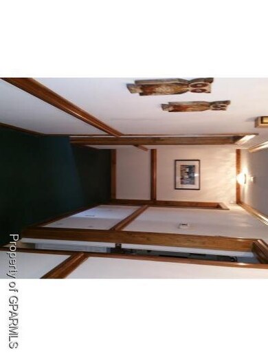 534 NW Shadowridge Drive St NE, Winterville, NC 28590 - photo 6