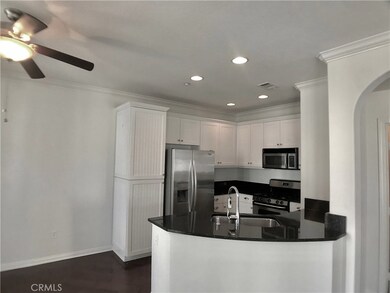 785 Harbor Cliff Way unit 173, Oceanside, CA 92054 - photo 6