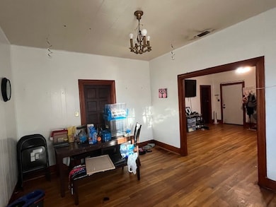 1209 Irma St, Brownwood, TX 76801 - photo 5