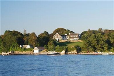 43 Church St, Woods Hole, MA 02543 - photo 3