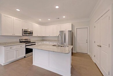 Morgan Kitchen2