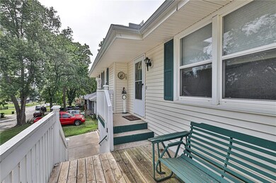 221 SW 19th St, Oak Grove, MO 64075 - photo 4