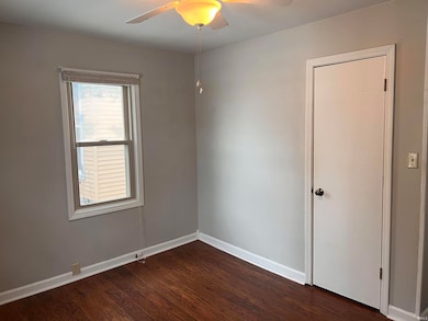 8808 W Cornbread Rd, Yorktown, IN 47396 - photo 7