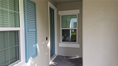 2305 Ariane Dr, Naples, FL 34112 - photo 4