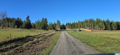 Lot 4 Lunderville Ln, Port Angeles, WA 98362 - photo 2