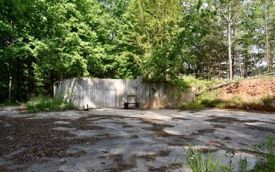 1621 Weeks Rd, Ellijay, GA 30540 - photo 4