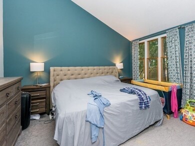 155 Erie St unit TH, Cambridge, MA 02139 - photo 7