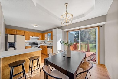 1705 W Pelham Path, Raymore, MO 64083 - photo 5