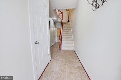 109 Magnes Place unit 705, Stafford, VA 22556 - photo 4