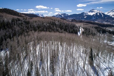 ElkRunLot20- 07