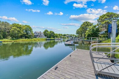 8 Taffrail Way, Mashpee, MA 02649 - photo 2