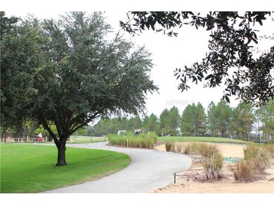 unlisted-address, Davenport, FL 33897 - photo 7