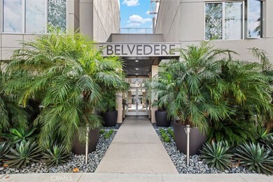 The Belverdere unit 202, Irvine, CA 92612 - photo 2
