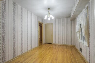 10705 W 71st Place, Shawnee, KS 66203 - photo 7