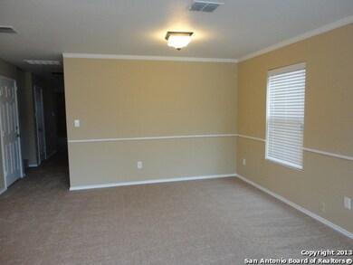 24711 Maple Crest, San Antonio, TX 78261 - photo 4