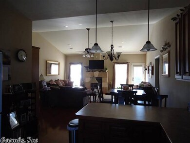 715 Summer Heights Dr, Heber Springs, AR 72543 - photo 5