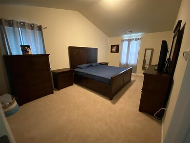 107 Sourwood Ln, Byron, GA 31008 - photo 4