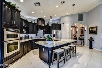 Kitchen 4