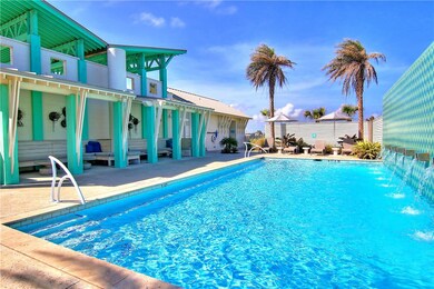 18 and older oasis pool