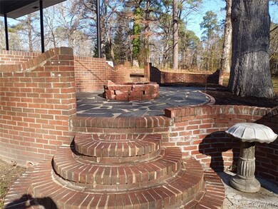 5117 Courthouse Rd, Prince George, VA 23875 - photo 4