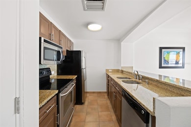 100 El Conquistador unit 5021-22, Fajardo, PR 00738 - photo 7