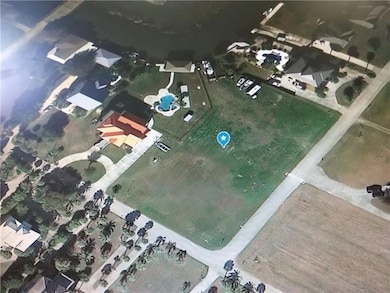 0 Marlin Dr, Slidell, LA 70461 - photo 4