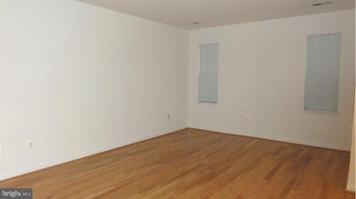 5004 Willow Branch Way unit 103, Owings Mills, MD 21117 - photo 6
