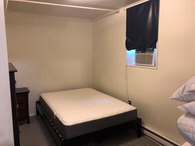 49 Blake Rd unit A, Brookline, MA 02445 - photo 2