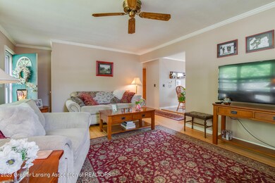 1942 Maple St, Holt, MI 48842 - photo 6