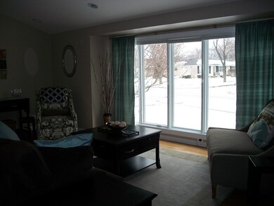 481 E Adams St, Elmhurst, IL 60126 - photo 2