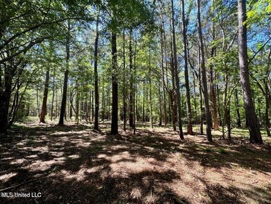 Lot 4Crossroads