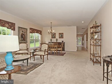 9 Coneflower Ln, Princeton Junction, NJ 08550 - photo 3