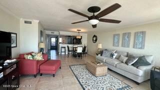 Pineda Ocean Club unit 210, Satellite Beach, FL 32937 - photo 5