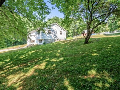 250 N Sturbridge Rd, Charlton, MA 01507 - photo 3