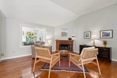 154 Danforth St, Framingham, MA 01701 - photo 5