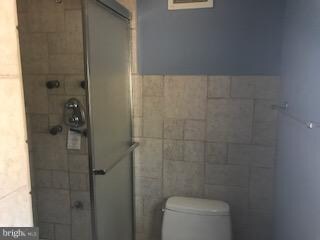 12819 9th St, Bowie, MD 20720 - photo 7