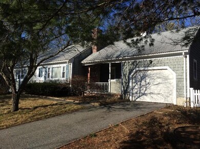 18 Ash Cir, Cotuit, MA 02635 - photo 2