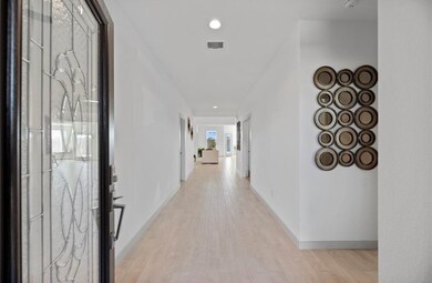 28526 Hannahs Harbor Ln, Katy, TX 77494 - photo 2