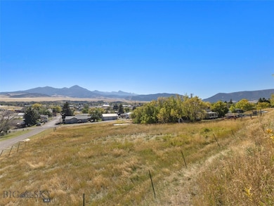TBD N L St, Livingston, MT 59047 - photo 2