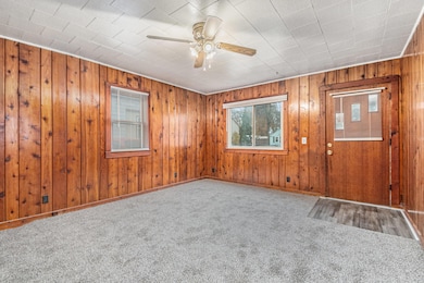 219 Wilbur St SE, Grand Rapids, MI 49548 - photo 4