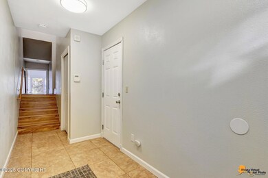 ANOTHER VIEW