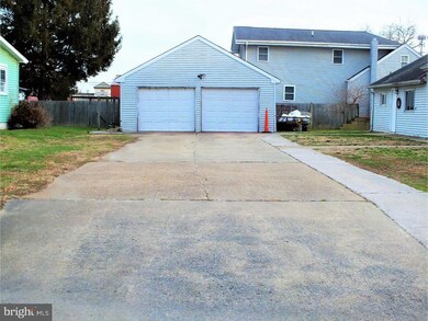 11 3rd Ave, New Castle, DE 19720 - photo 3