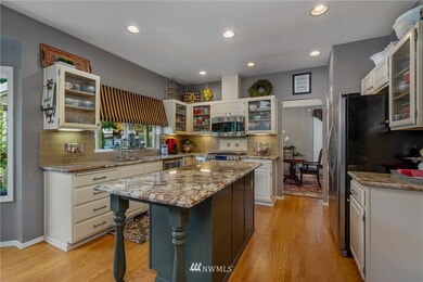 8215 57th St W, University Place, WA 98467 - photo 6