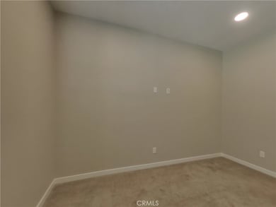 24970 Vermijo Ct, Wildomar, CA 92595 - photo 5