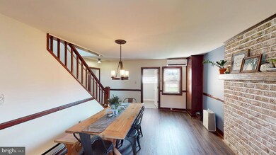 2221 Back Creek Valley Rd, Hedgesville, WV 25427 - photo 6