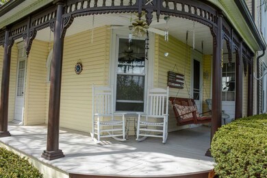 730 N Main St, Bluffton, IN 46714 - photo 3