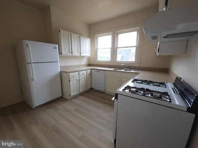 502 S Main St unit 4, Culpeper, VA 22701 - photo 7