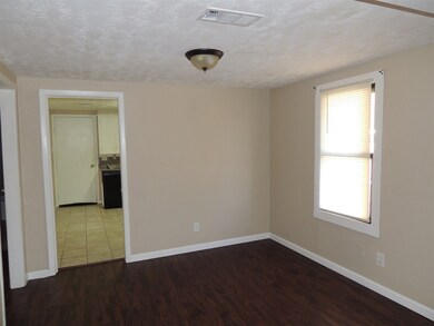 9115 Bertwood St, Houston, TX 77016 - photo 5