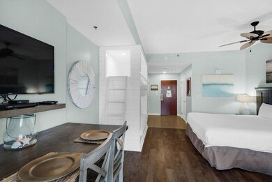 Luau at Sandestin unit 6305, Miramar Beach, FL 32550 - photo 5